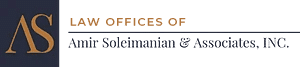 Mr. Ticket | Law Offices of Amir Soleimanian and Associates INC.