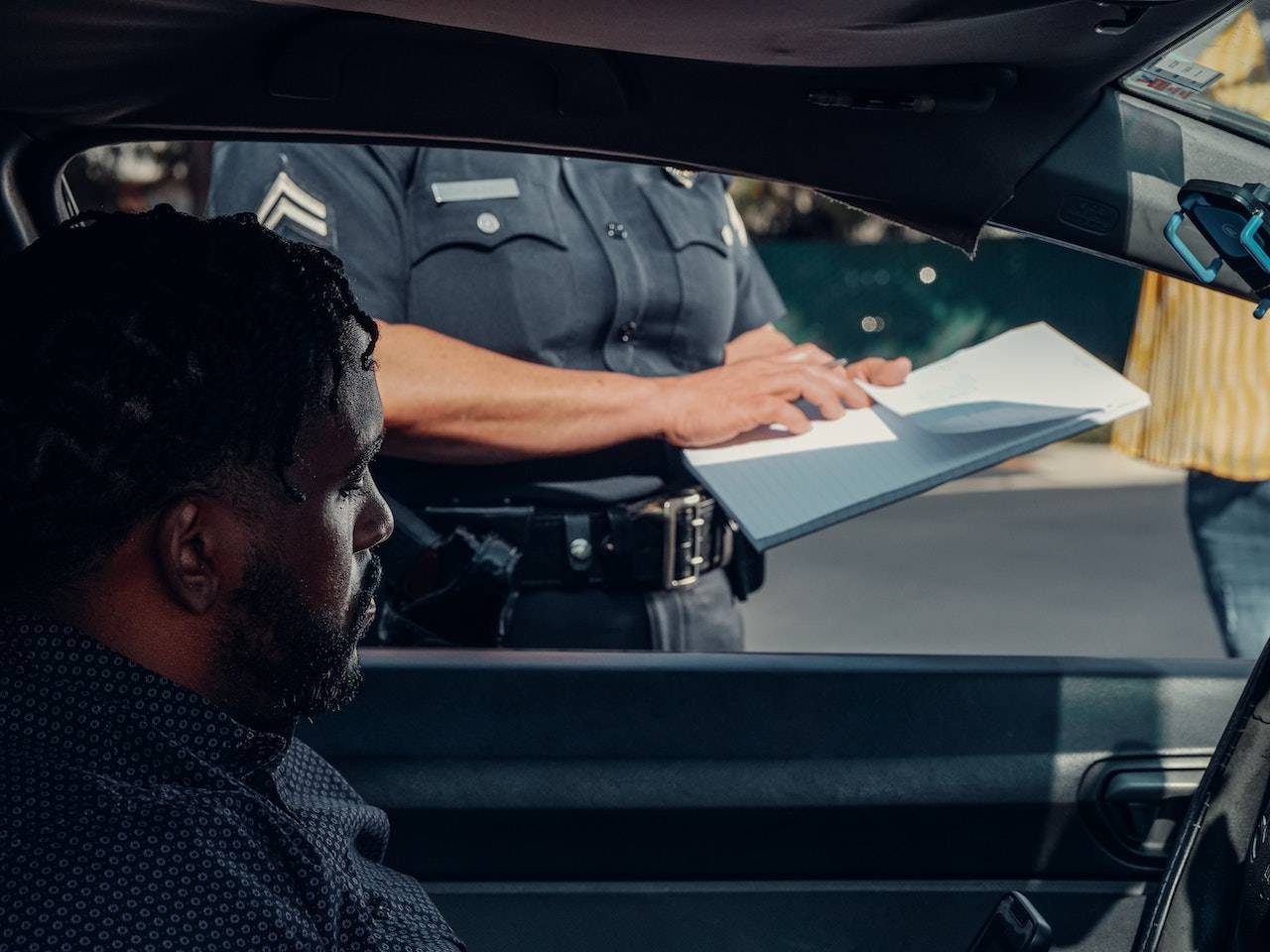 Is Reckless Driving A Misdemeanor In Kentucky