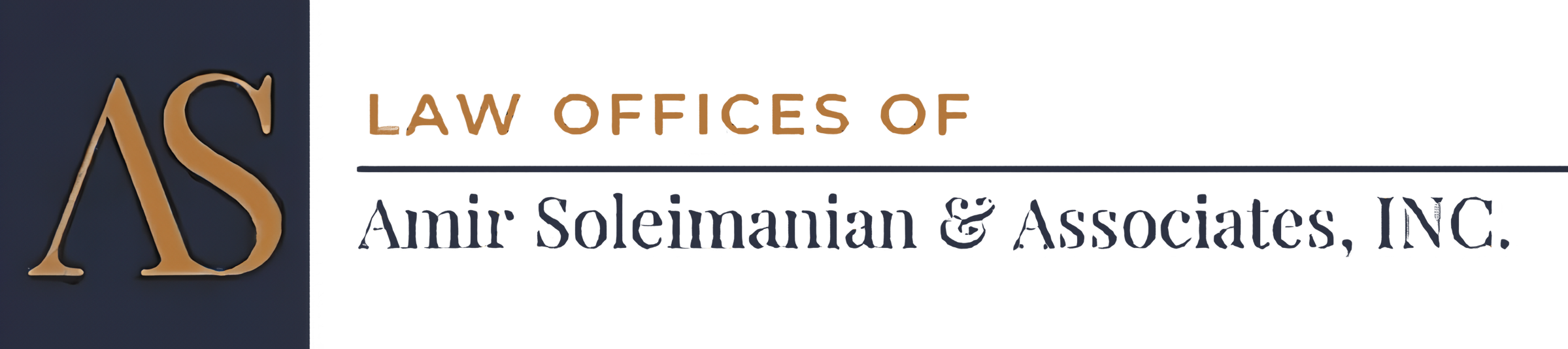 Mr. Ticket | Law Offices of Amir Soleimanian and Associates INC.