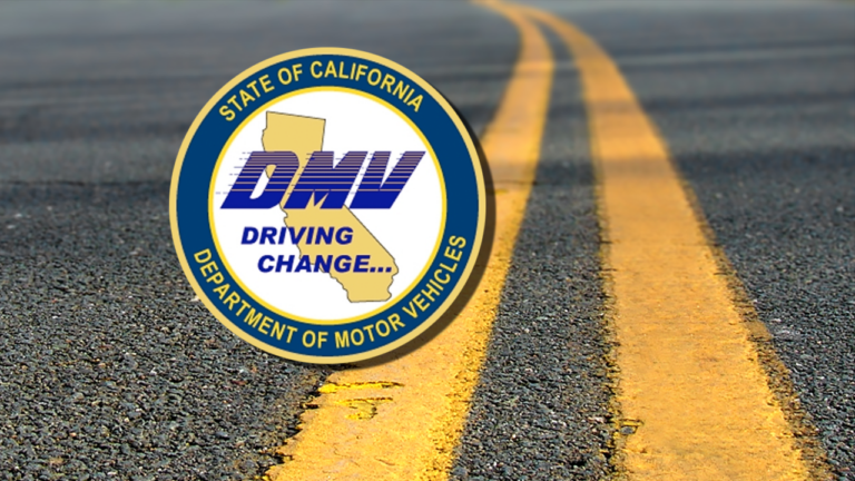 Navigating California’s DMV: A Guide to License Reinstatement