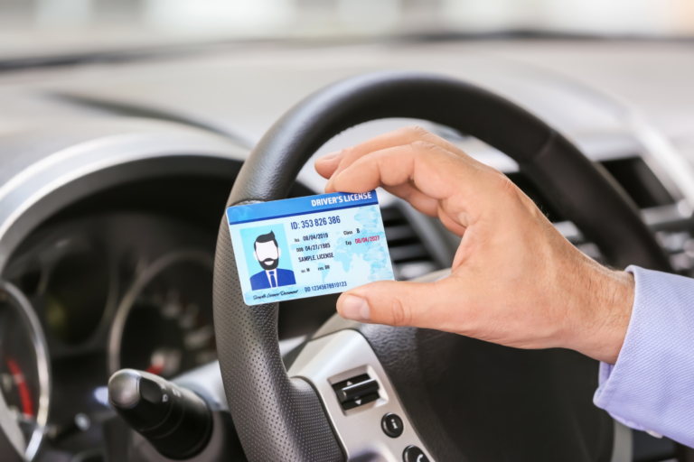 Navigating Commercial Driver’s License Suspensions in California: Legal Procedures and Remedies