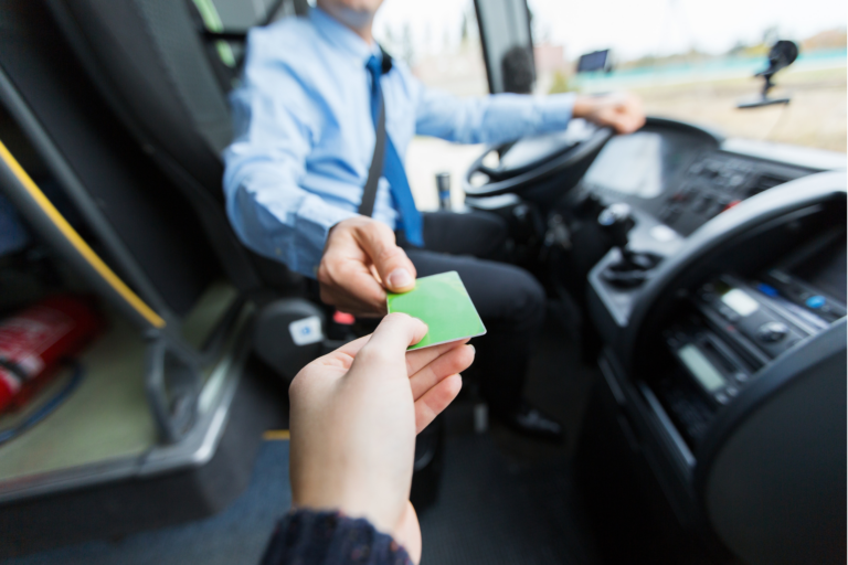 Commercial Drivers: Understanding Speeding Ticket Consequences